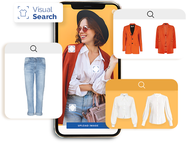 BEST AI TOOLS FOR E-COMMERCE 21 best ai tools for e-commerce