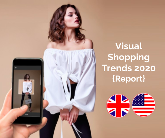 Visual Shopping Trends