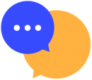 Chatbots Icon