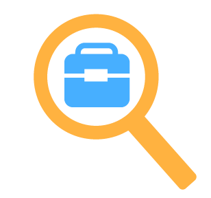 Search Icon