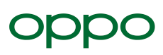 Oppo logo
