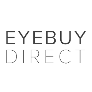 EyeBuyDirect Logo