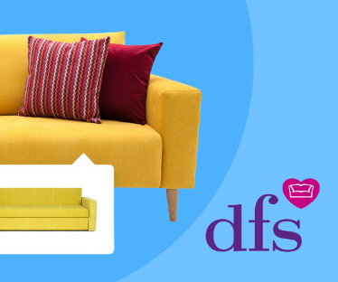 DFS Case Study