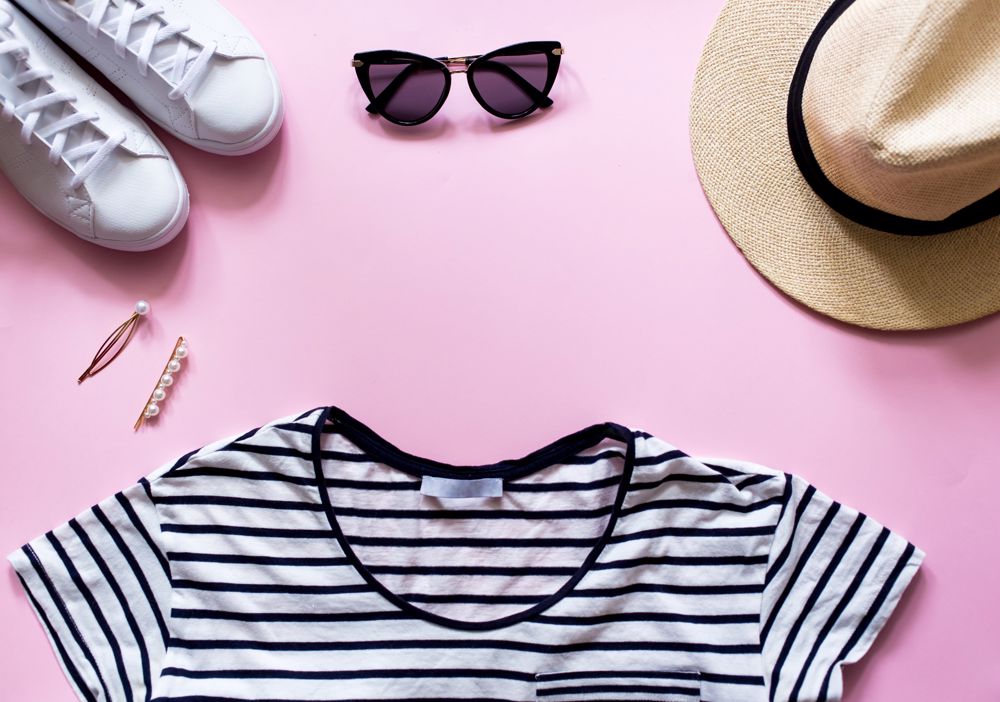 What is Assortment Planning in Retail