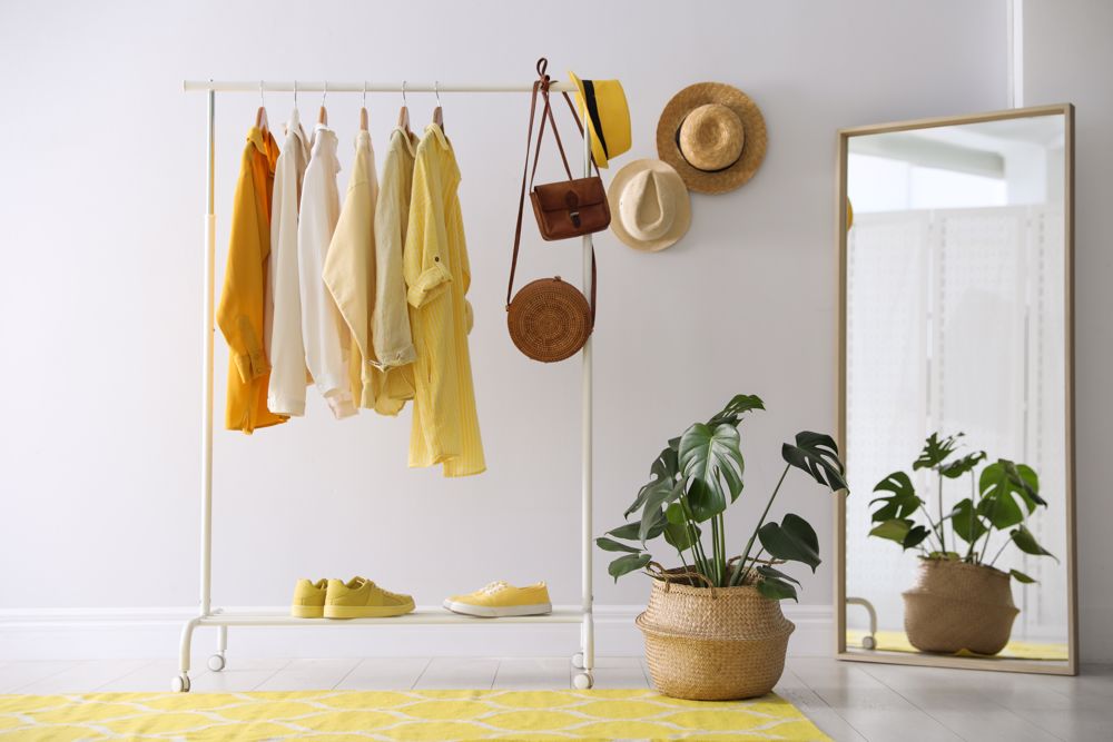 What is Assortment Planning in Retail