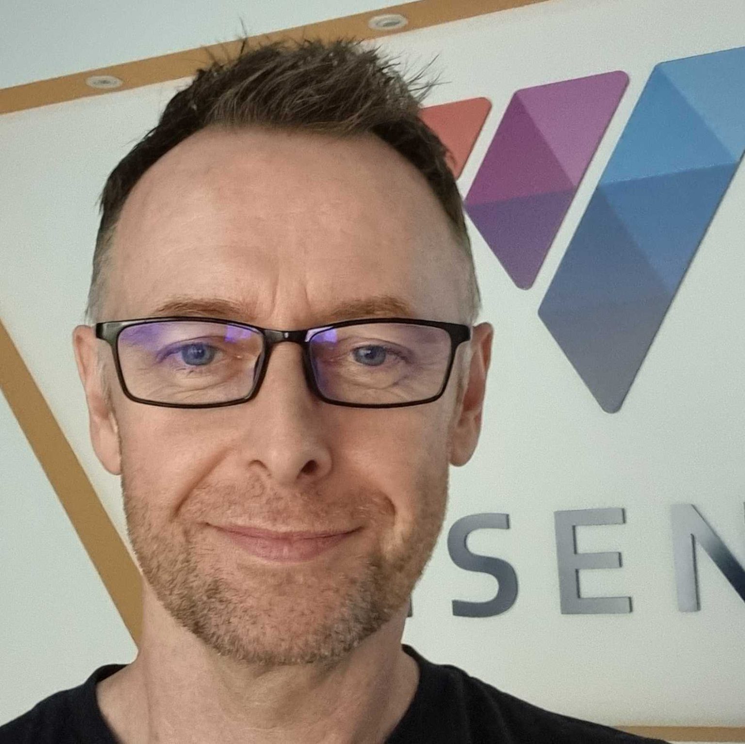 Selling Furniture Online and Its Challenges Visenze