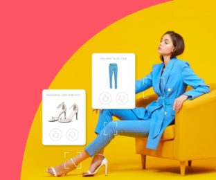 State of Retail AI Personalization Insights