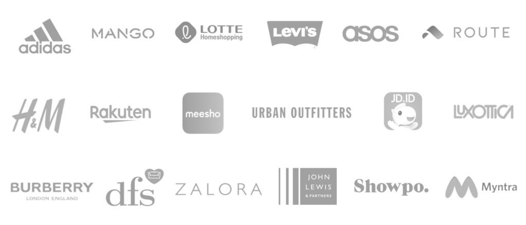 Logo 6 x 3 group