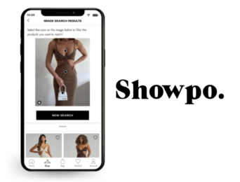 Showpo-Image Search Results
