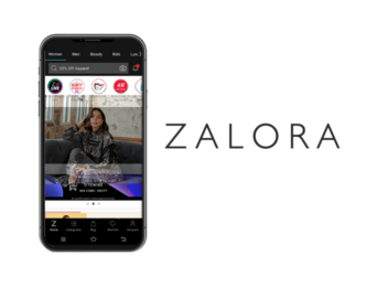 Zalora