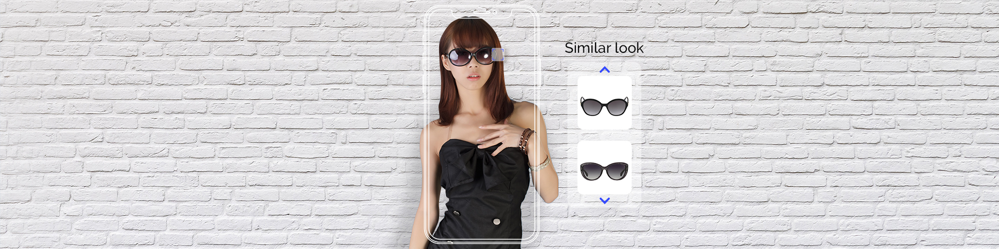Eyewear