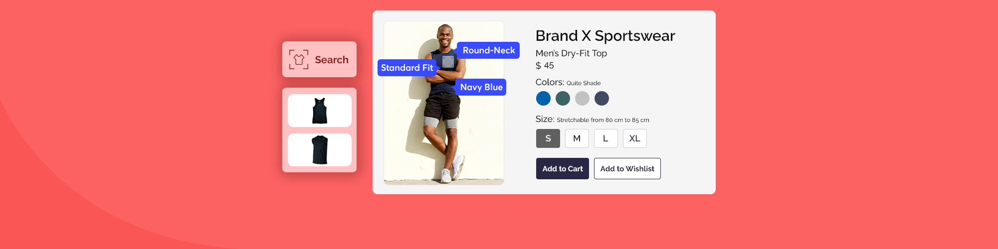 How to Optimize Your Product Detail Page [PDP]