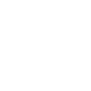 ViSenze.com