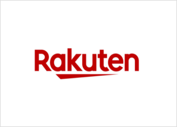 ai image search by rakuten