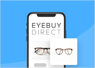 EyeBuy Direct