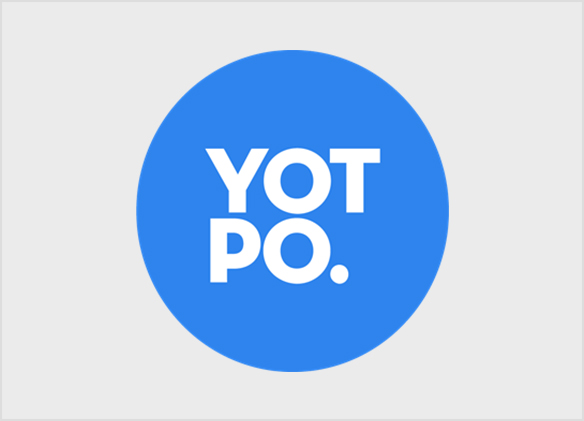 Product Discovery - YOT PO