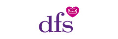 dfs