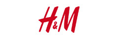 H&M Retail Partner