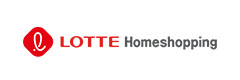 lotte Homeshopping