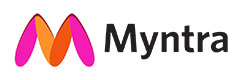 Myntra