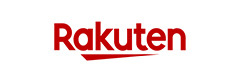 Rakuten