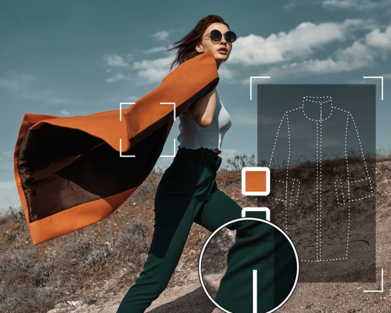 How to Unlock the Next Level of Personalization with Visual ...