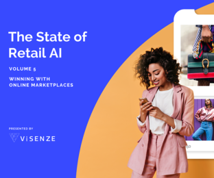 The State of Retail AI
