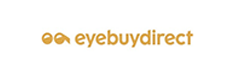 EyeBuyDirect