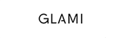 Glami