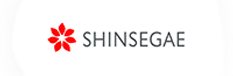 Shinsegae