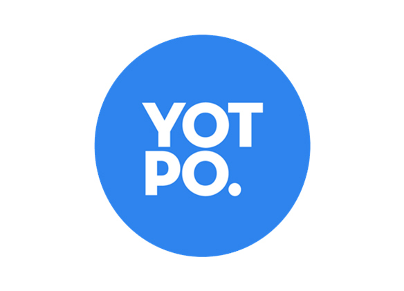 Yot Po